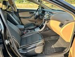 Hyundai Elantra-3