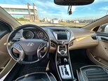 Hyundai Elantra-4
