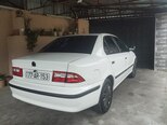 Khazar LX-2