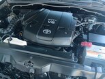 Toyota Land Cruiser Prado-13