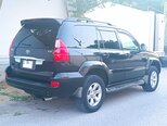Toyota Land Cruiser Prado-6