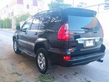 Toyota Land Cruiser Prado-10