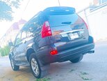 Toyota Land Cruiser Prado-9