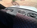 LADA (VAZ) 2107-13