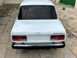 LADA (VAZ) 2107-10