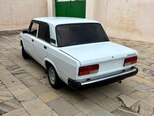 LADA (VAZ) 2107-9