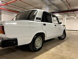 LADA (VAZ) 2107-6