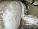 LADA (VAZ) 2107-17