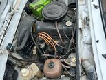 LADA (VAZ) 2107-19