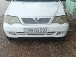 Saipa 132-1