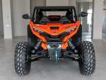 CFMOTO Z10-4-1