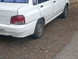 Saipa 132-3