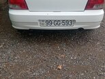 Saipa 132-2