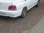 Saipa 132-4