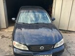 Nissan Maxima-3