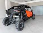CFMOTO Z10-4-2