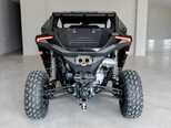 CFMOTO Z10-4-3