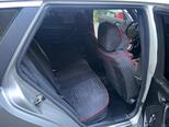 Mercedes C 220-9