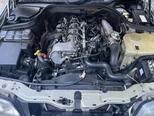 Mercedes C 220-8