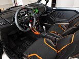 CFMOTO Z10-4-6