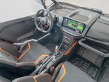 CFMOTO Z10-4-7