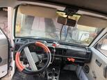 Daewoo Damas-4