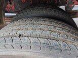 Mercedes Atego 814-11