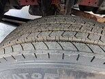Mercedes Atego 814-10