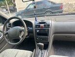 Nissan Maxima-4