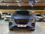 JETOUR X70-2