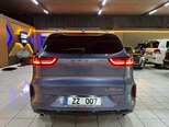 JETOUR X70-6