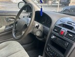 Nissan Maxima-5
