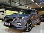 JETOUR X70-4