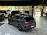 JETOUR X70-12