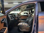 JETOUR X70-14