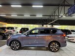 JETOUR X70-9