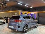 JETOUR X70-7
