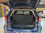 JETOUR X70-20