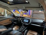 JETOUR X70-21