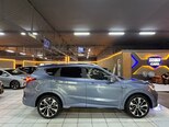 JETOUR X70-11