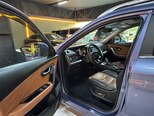 JETOUR X70-13