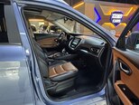 JETOUR X70-17