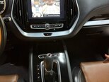 JETOUR X70-22