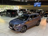 JETOUR X70-10