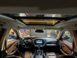 JETOUR X70-19