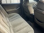 Nissan Maxima-6