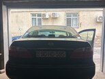 Nissan Maxima-7