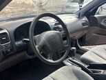 Nissan Maxima-8