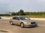 Nissan Maxima-3