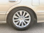 Nissan Maxima-11